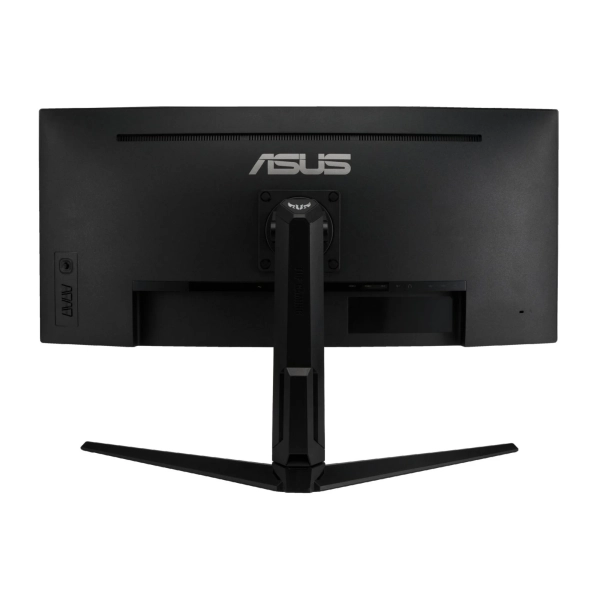 Купити Монітор ASUS 34" TUF Gaming VG34VQEL1A (90LM06F0-B01E70) - фото 4