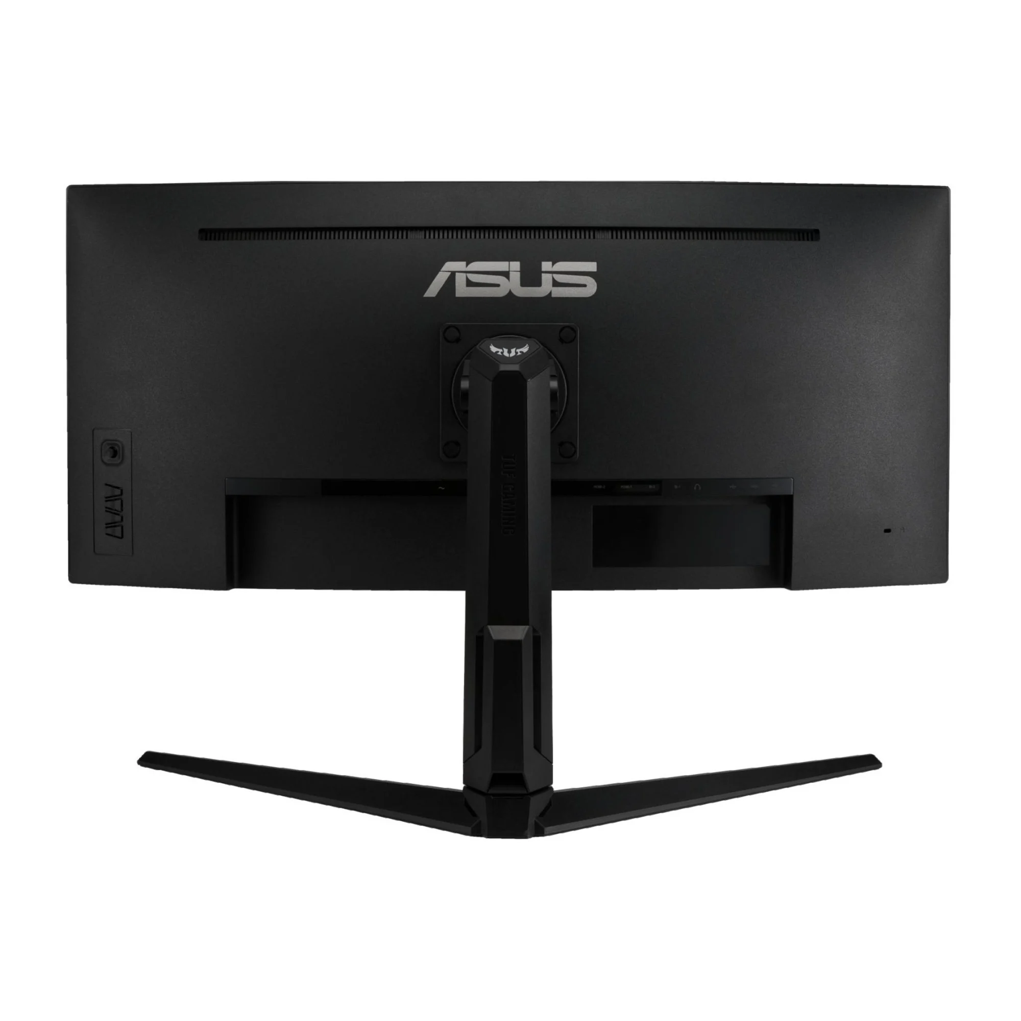 Купити Монітор ASUS 34" TUF Gaming VG34VQEL1A (90LM06F0-B01E70) - фото 4