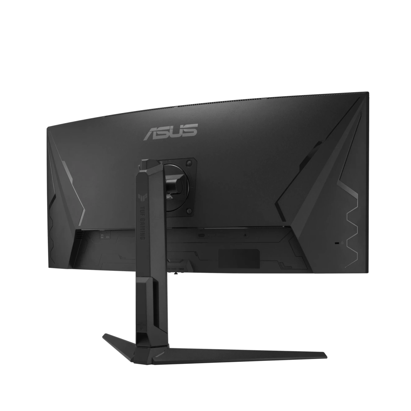 Купити Монітор ASUS 34" TUF Gaming VG34VQEL1A (90LM06F0-B01E70) - фото 5