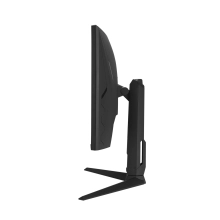 Купити Монітор ASUS 34" TUF Gaming VG34VQEL1A (90LM06F0-B01E70) - фото 6