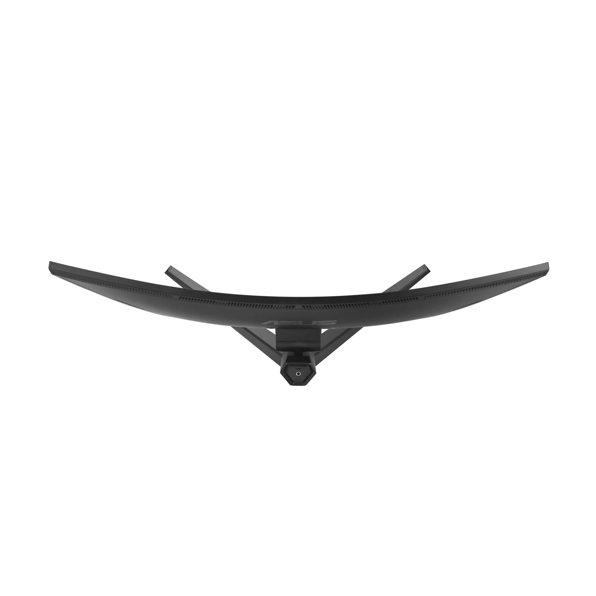 Купити Монітор ASUS 34" TUF Gaming VG34VQEL1A (90LM06F0-B01E70) - фото 7
