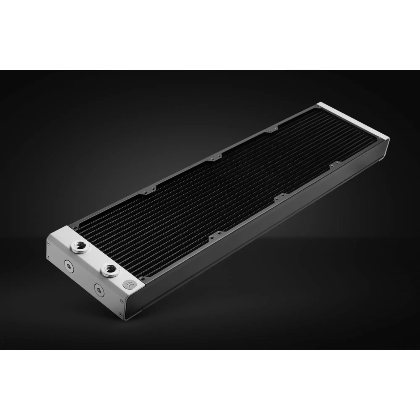 Купити Радіатор EKWB EK-Quantum Surface P560M - Black (3831109838617) - фото 5