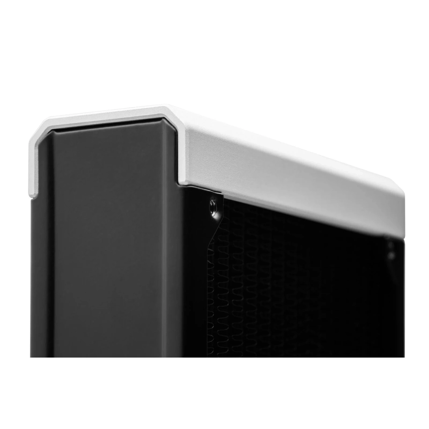Купити Радіатор EKWB EK-Quantum Surface P560M - Black (3831109838617) - фото 6