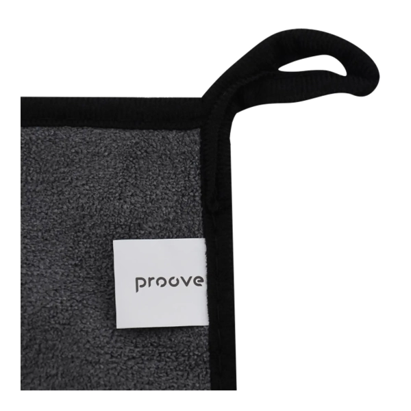 Купити Автомобільна Мікрофібра Proove Carshine (30*30cm) (AACR30000003) - фото 2