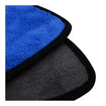 Купити Автомобільна Мікрофібра Proove Carshine (30*30cm) (AACR30000003) - фото 3