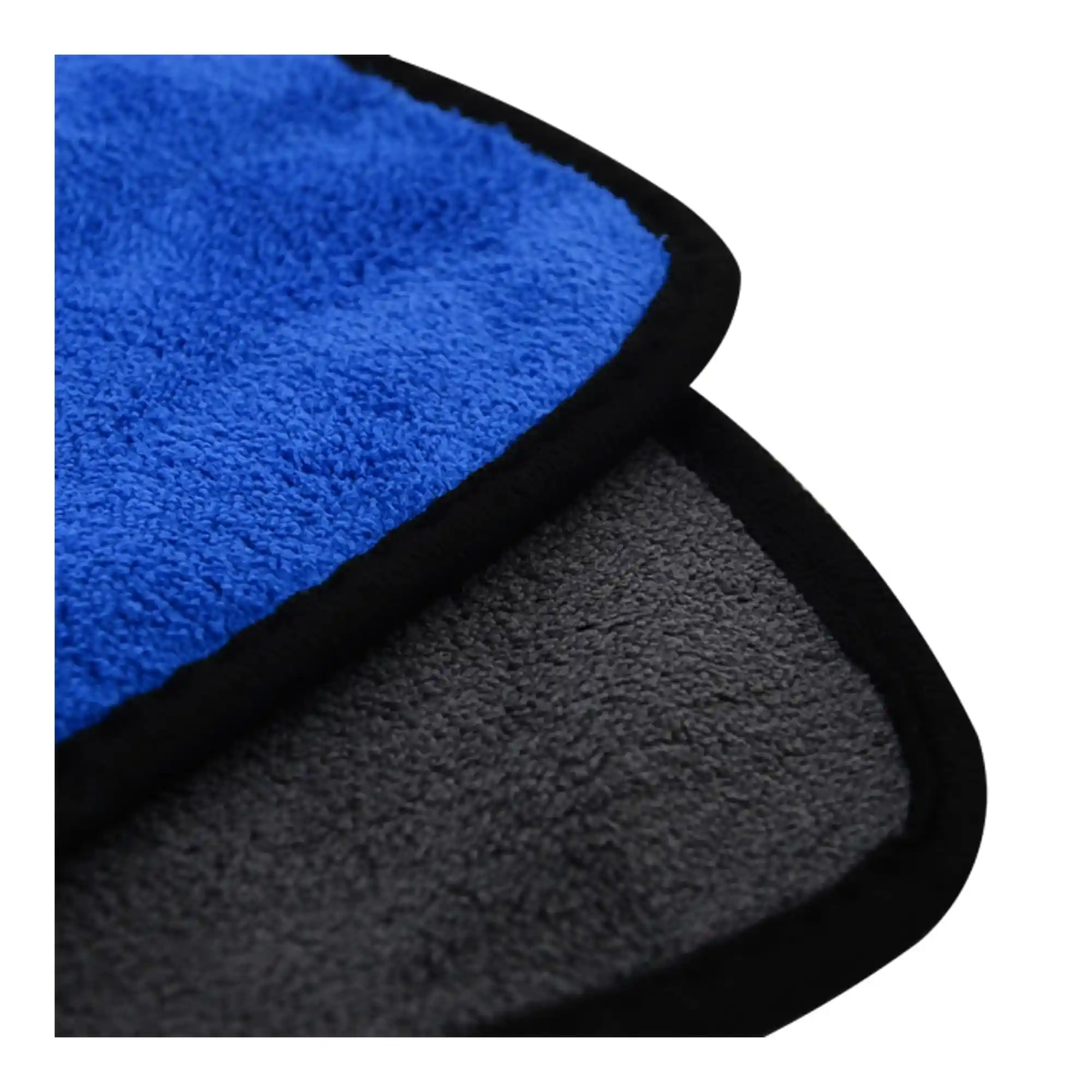 Купити Автомобільна Мікрофібра Proove Carshine (30*30cm) (AACR30000003) - фото 3