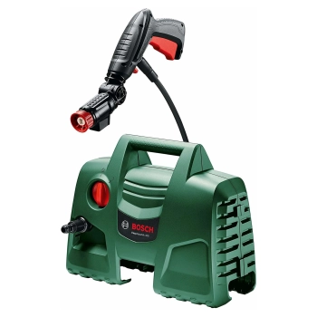 Купить Минимойка высокого давления Bosch EasyAquatak 100 (0.600.8A7.E00) - фото 1