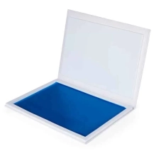 Купити PFA плівка для Elegoo Mars 4 DLP, 5pcs (50.102.0120) - фото 2