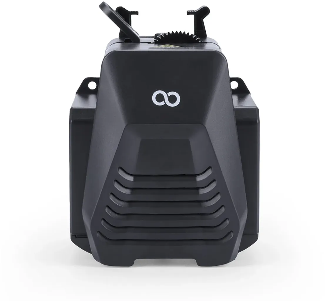 Купить Экструдер для Elegoo Neptune 4 Pro (50.204.0062) - фото 1