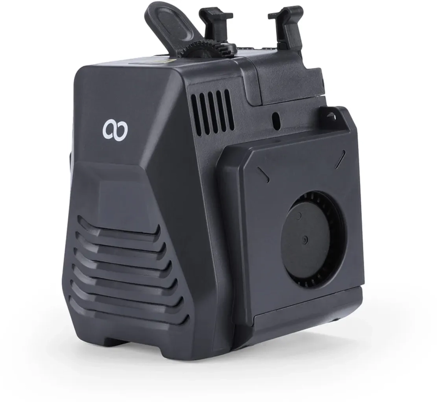 Купить Экструдер для Elegoo Neptune 4 Pro (50.204.0062) - фото 3
