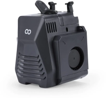 Купить Экструдер для Elegoo Neptune 4 Pro (50.204.0062) - фото 3