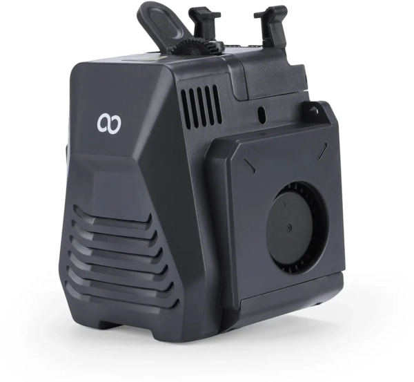 Купить Экструдер для Elegoo Neptune 4 Pro (50.204.0062) - фото 3