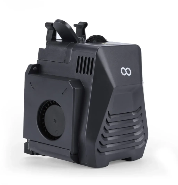 Купить Экструдер для Elegoo Neptune 4 Pro (50.204.0062) - фото 4