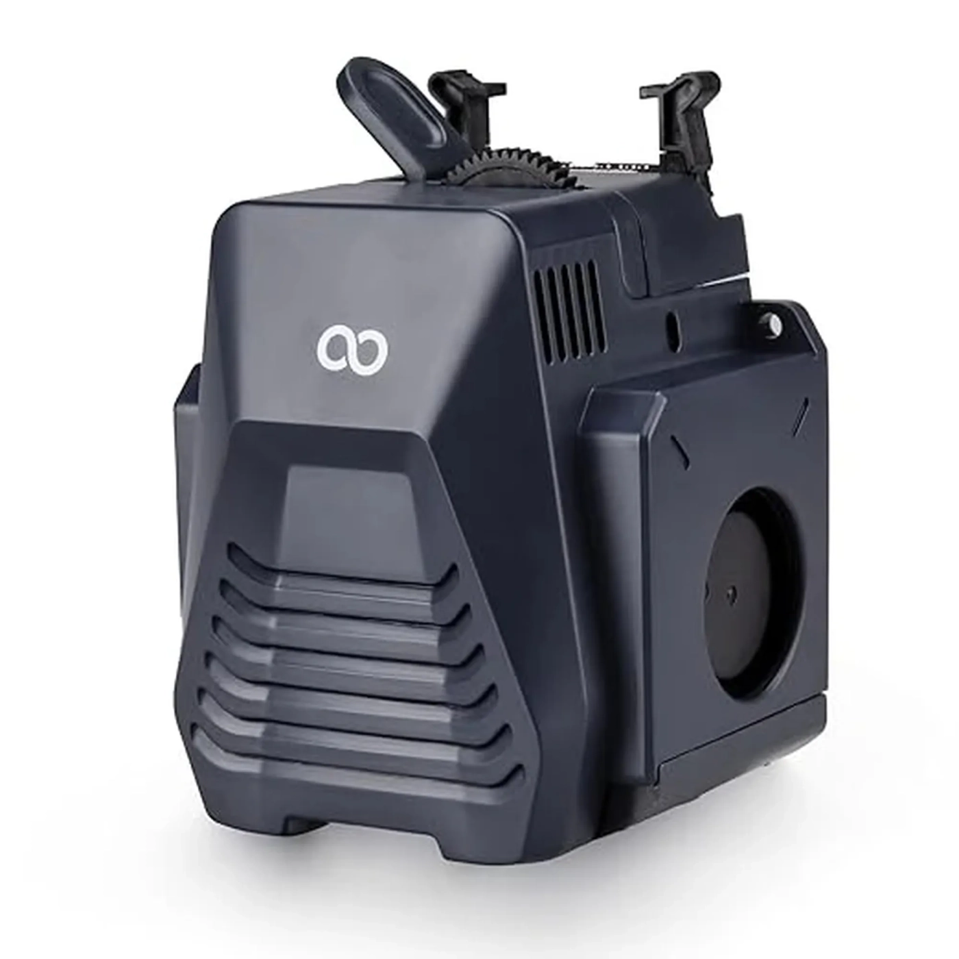 Купить Экструдер для Elegoo Neptune 4 Plus/Max (50.204.0063) - фото 1