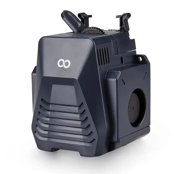 Купить Экструдер для Elegoo Neptune 4 Plus/Max (50.204.0063) - фото 1