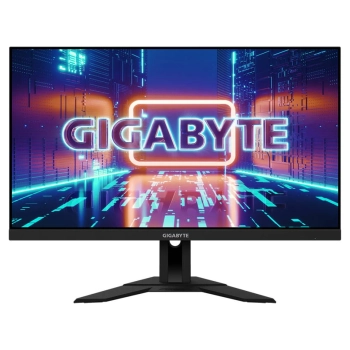 Купить Монитор 28" GIGABYTE M28U - фото 1