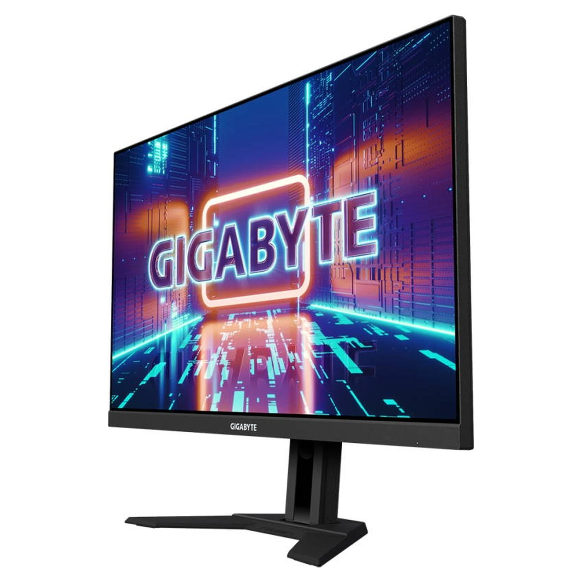 Купить Монитор 28" GIGABYTE M28U - фото 2