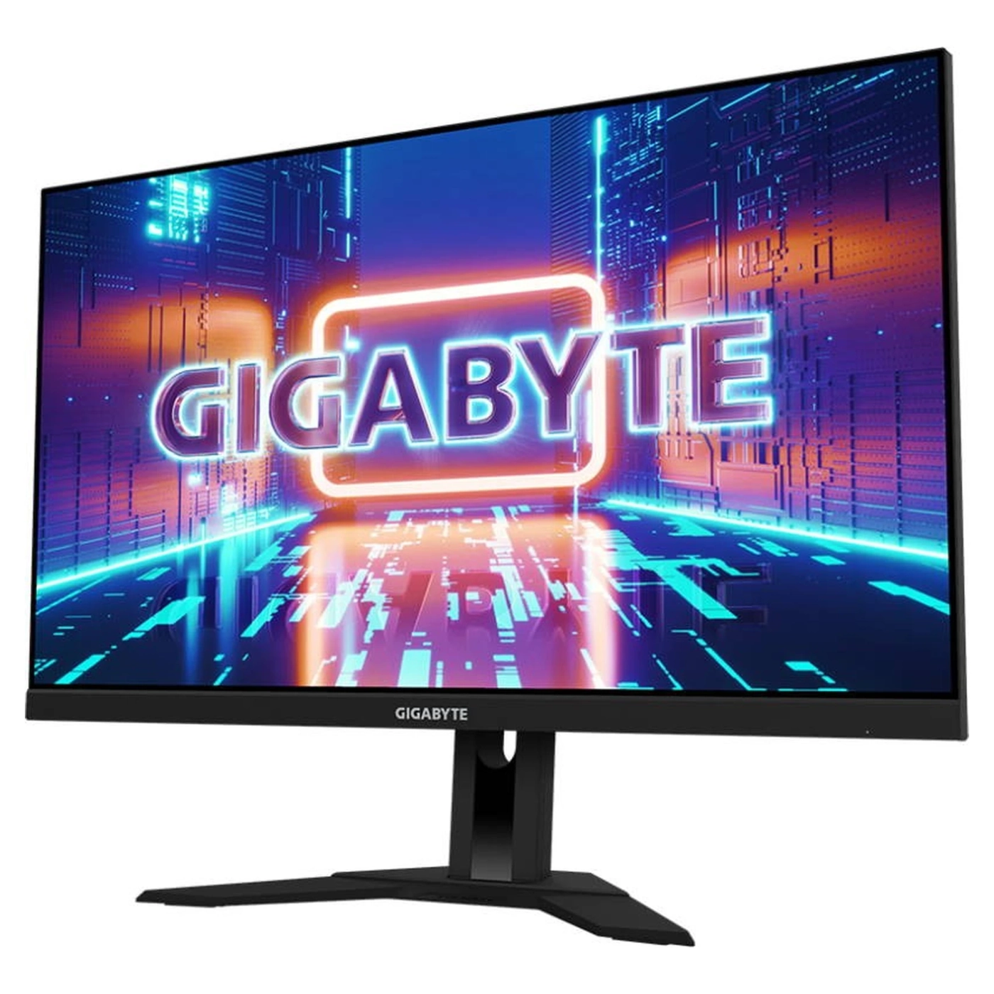 Купить Монитор 28" GIGABYTE M28U - фото 3
