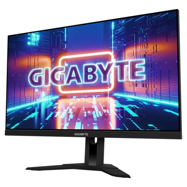 Купить Монитор 28" GIGABYTE M28U - фото 3
