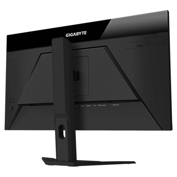 Купить Монитор 28" GIGABYTE M28U - фото 4