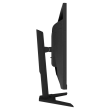 Купить Монитор 28" GIGABYTE M28U - фото 5
