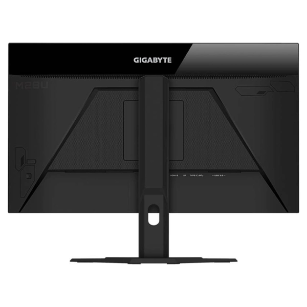 Купить Монитор 28" GIGABYTE M28U - фото 6