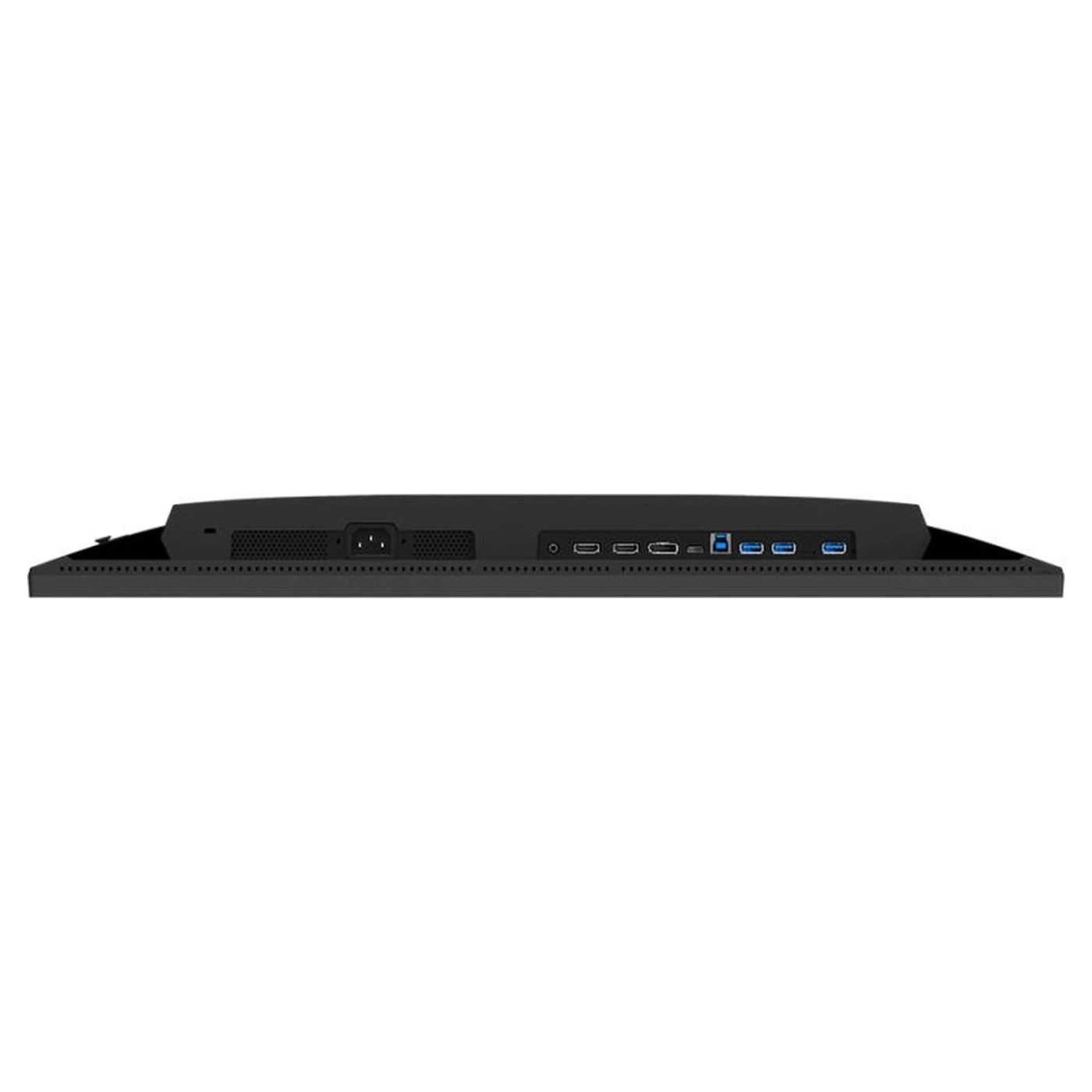 Купить Монитор 28" GIGABYTE M28U - фото 7