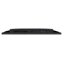 Купить Монитор 28" GIGABYTE M28U - фото 7