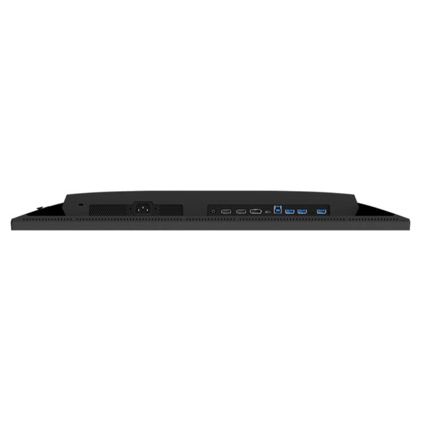 Купить Монитор 28" GIGABYTE M28U - фото 7