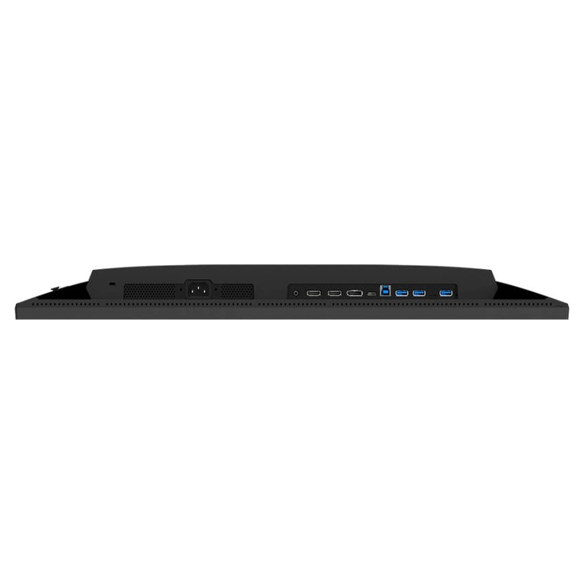 Купить Монитор 28" GIGABYTE M28U - фото 7