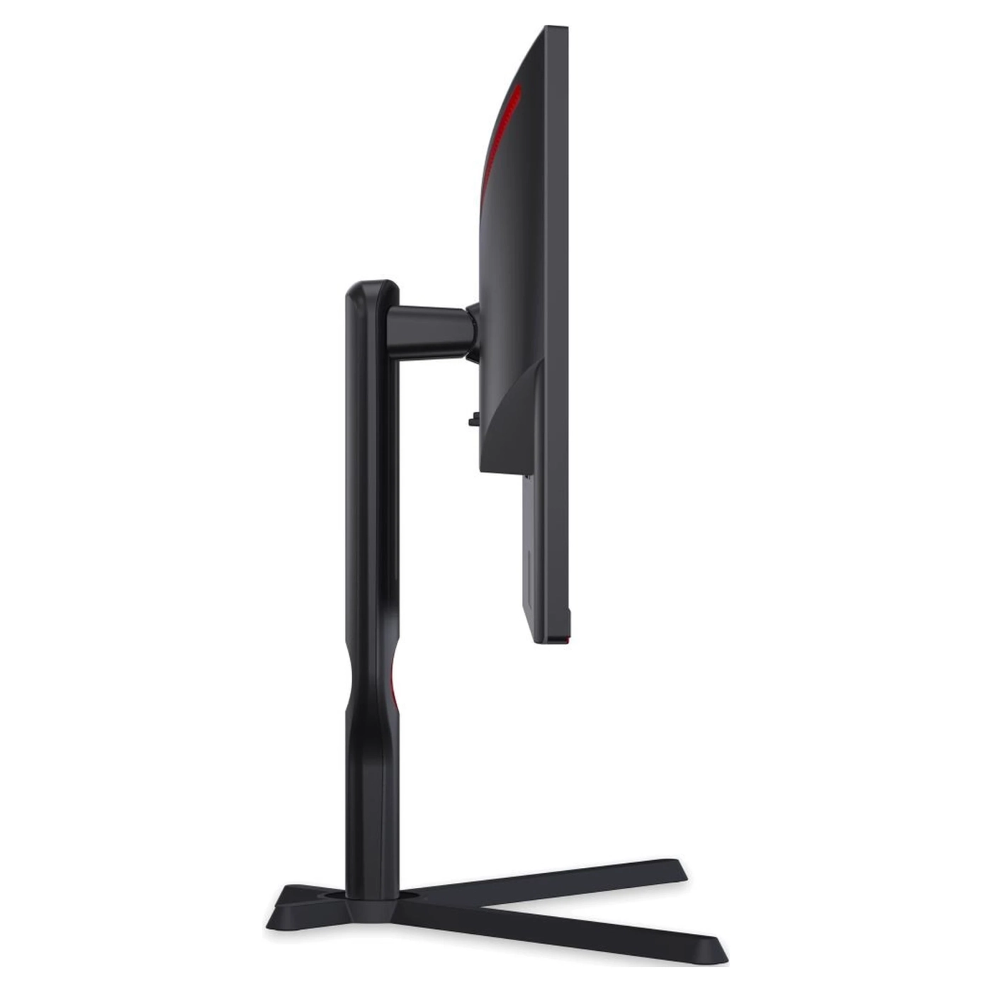 Купити Монітор 24.5" AOC 25G3ZM/BK - фото 7