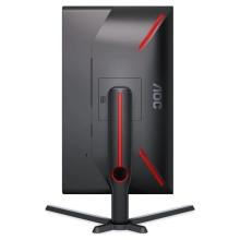 Купити Монітор 24.5" AOC 25G3ZM/BK - фото 8