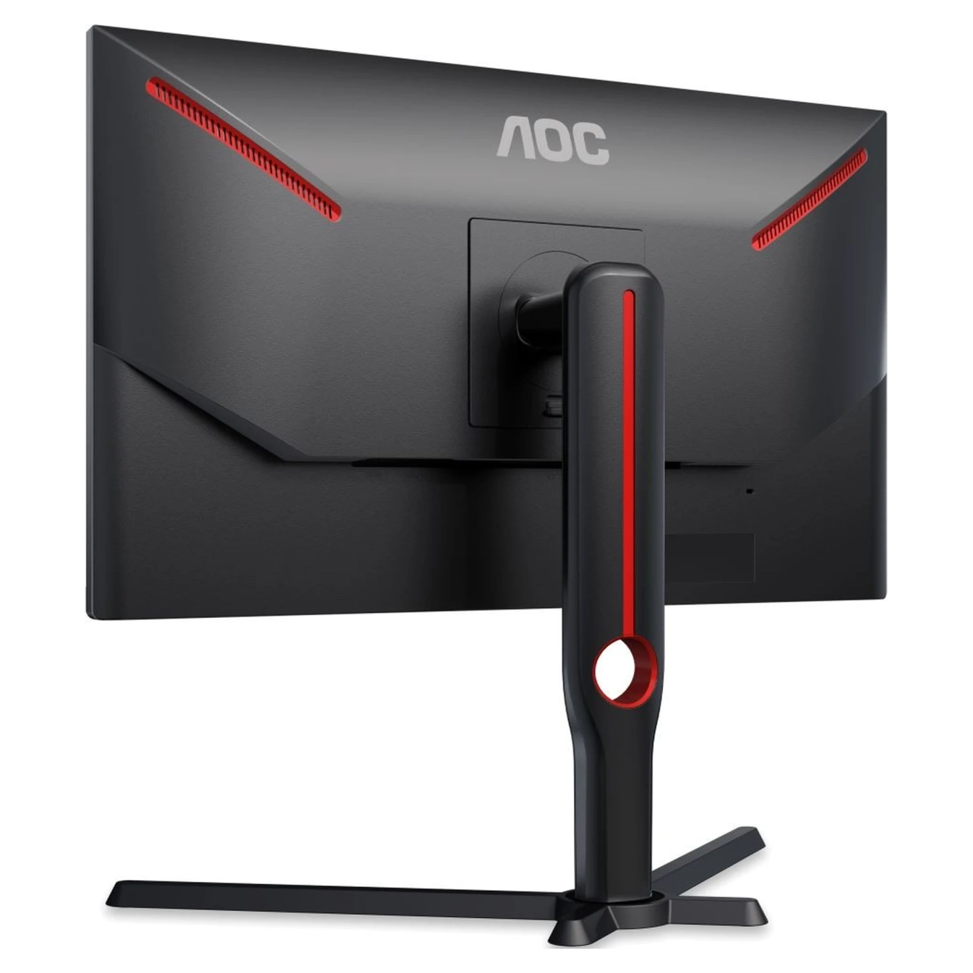 Купити Монітор 24.5" AOC 25G3ZM/BK - фото 11