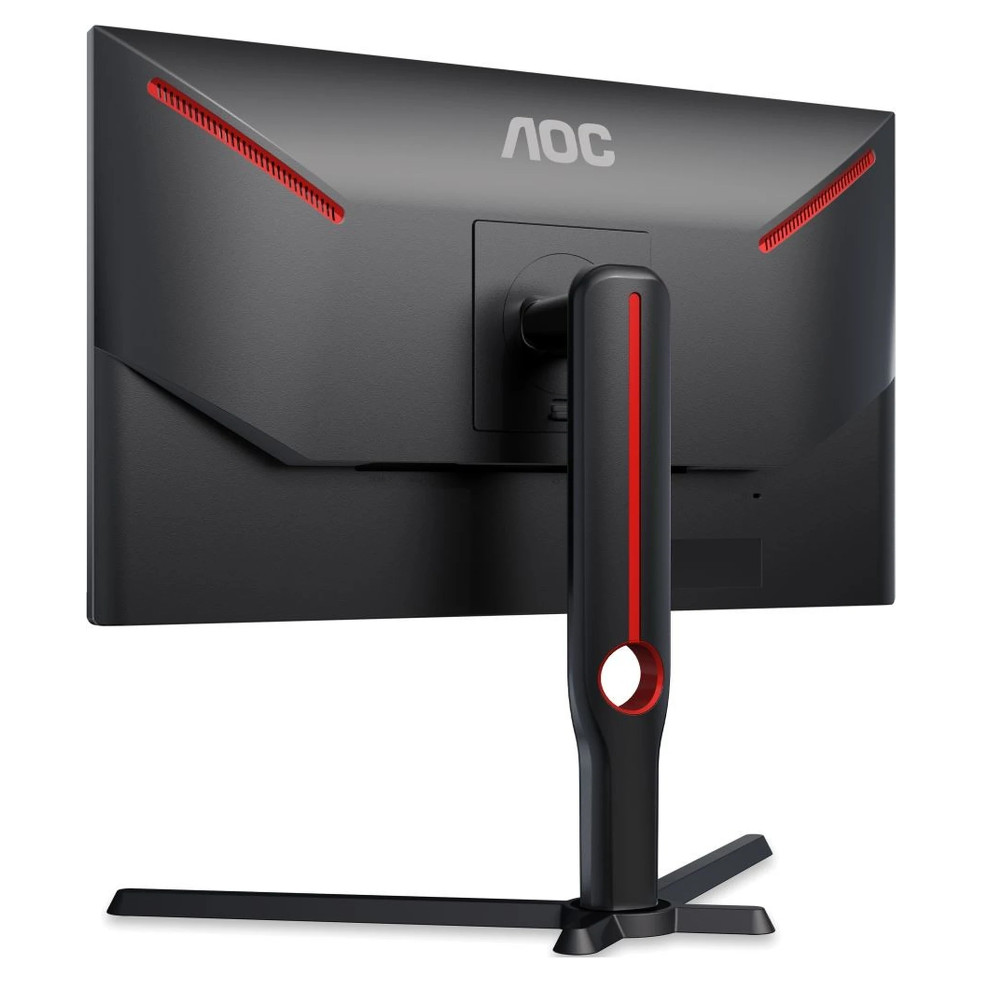 Купити Монітор 24.5" AOC 25G3ZM/BK - фото 11