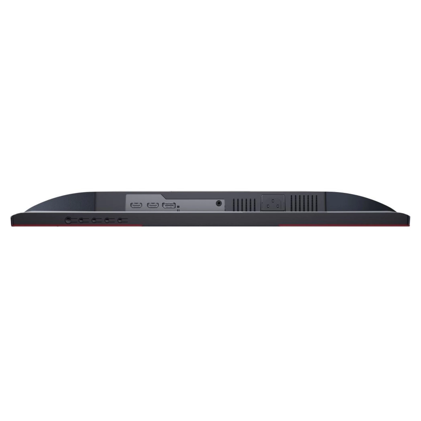 Купити Монітор 24.5" AOC 25G3ZM/BK - фото 12