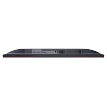 Купити Монітор 24.5" AOC 25G3ZM/BK - фото 12