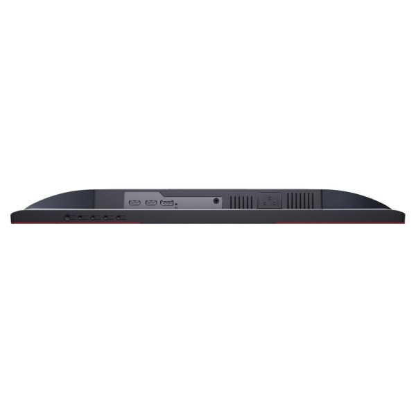 Купити Монітор 24.5" AOC 25G3ZM/BK - фото 12