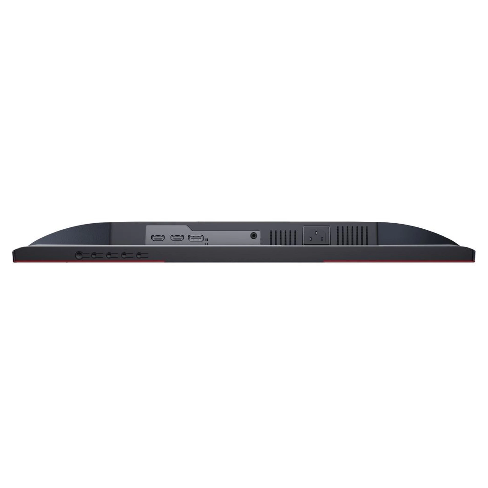 Купити Монітор 24.5" AOC 25G3ZM/BK - фото 12