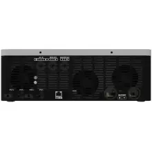 Купить Гибридный инвертор Rayssa MAX 8.2KW 48V 2 MPPT 220V Однофазный (MAX8.2kW) - фото 6