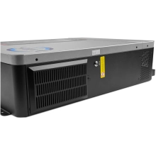 Купити Гібридний інвертор HWS MAX 8.2KW 48V 2 MPPT 220V Однофазний (VicMAX8.2kW) - фото 8