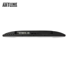 Купити Монітор 23.8" Artline A238F100 FHD IPS 100hz (A238F100) - фото 6