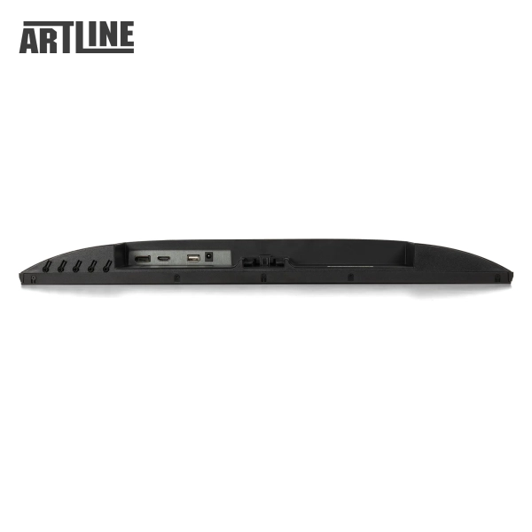Купити Монітор 23.8" Artline A238F100 FHD IPS 100hz (A238F100) - фото 6