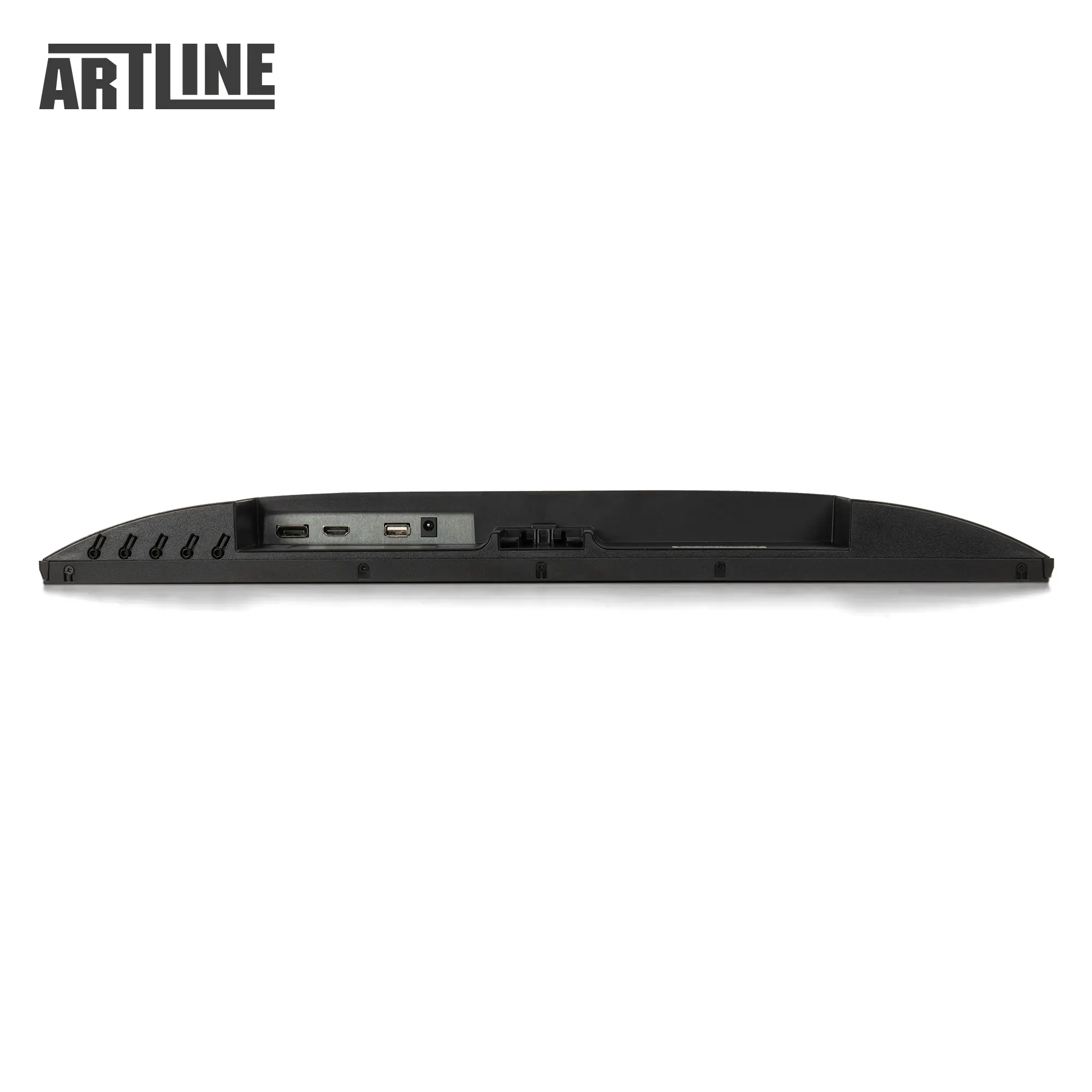 Купити Монітор 23.8" Artline A238F100 FHD IPS 100hz (A238F100) - фото 6