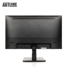 Купити Монітор 23.8" Artline A238F100 FHD IPS 100hz (A238F100) - фото 7
