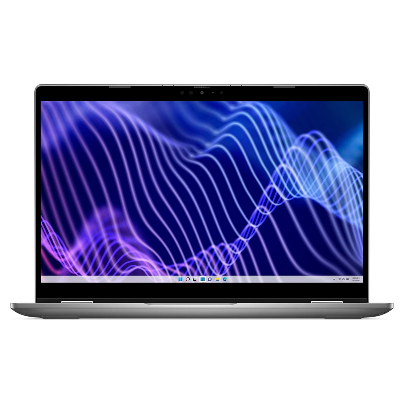 Купить Ноутбук Dell Latitude 3340 2in1 (N099L334013UA_WP) - фото 1