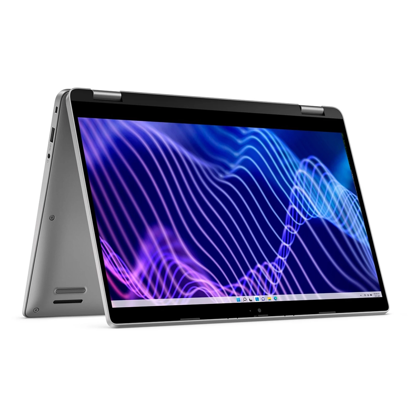 Купить Ноутбук Dell Latitude 3340 2in1 (N099L334013UA_WP) - фото 2