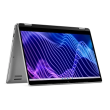 Купить Ноутбук Dell Latitude 3340 2in1 (N099L334013UA_WP) - фото 2