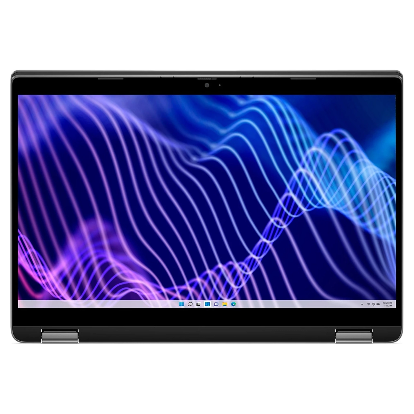 Купить Ноутбук Dell Latitude 3340 2in1 (N099L334013UA_WP) - фото 3