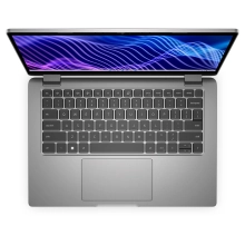 Купить Ноутбук Dell Latitude 3340 2in1 (N099L334013UA_WP) - фото 5