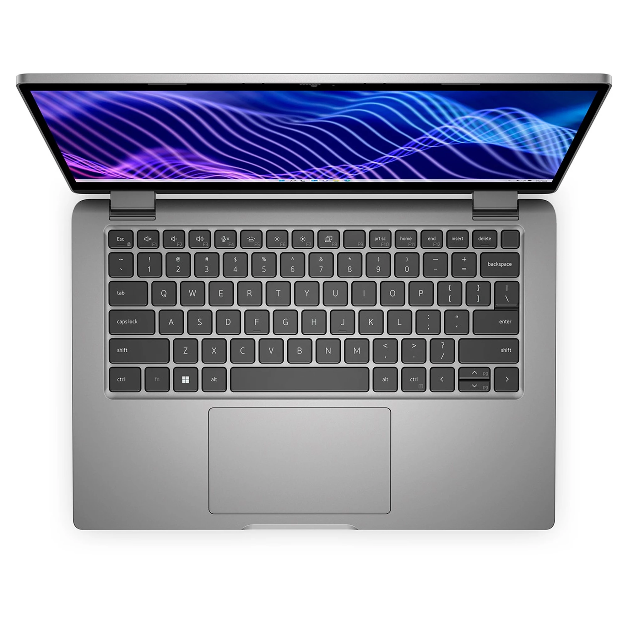 Купить Ноутбук Dell Latitude 3340 2in1 (N099L334013UA_WP) - фото 5